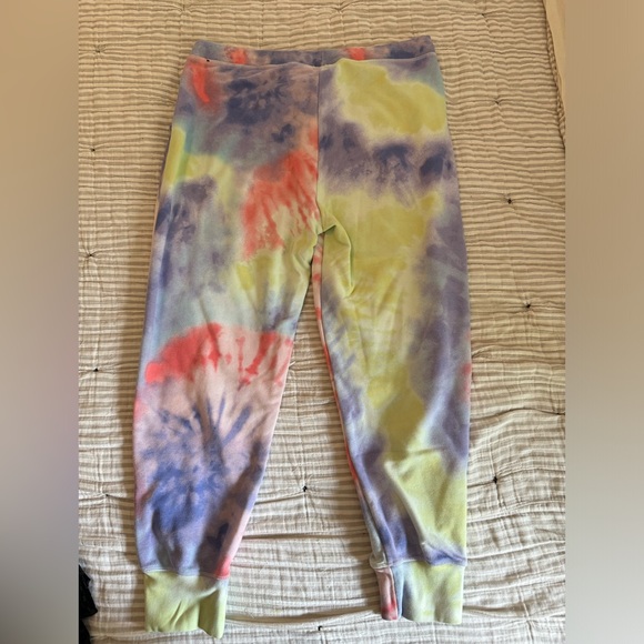 Nike Jogger Sweatpants - Picture 2 of 3